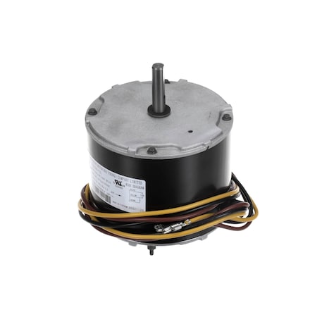 Carrier CONDENSER MOTOR HB39GQ231