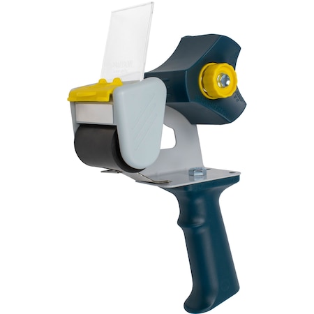 Encore Packaging Dispenser, Standard, Pistol Grip, 2" EP-635-2