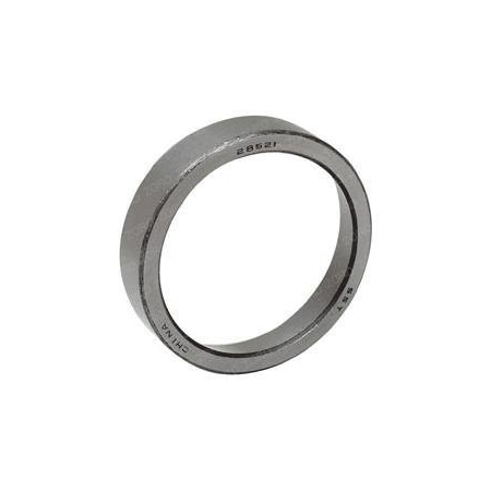 Hyster REPLACEMENT BEARING, TAPER CUP 30147