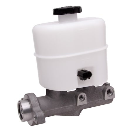 Dfc Master Cylinder, Brake Master Cylinder,  355-54197