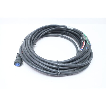Aerotech CORDSET CABLE C15814-175