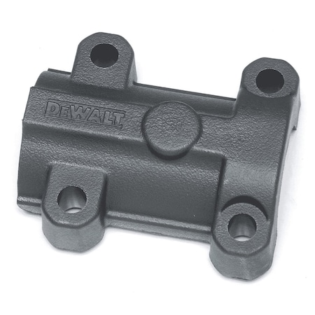 Dewalt CLAMP 90637472
