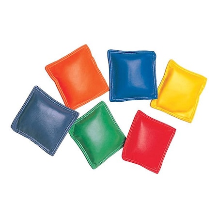 Champion Sports Bean Bag Set mbb3