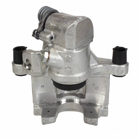 Motorcraft Disc Brake Caliper,  BRCF454
