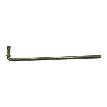 John Deere ROD, OEM M134729