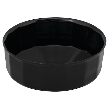 Performance Tool BULK FILTER WRENCH 74/76MM14 FLUTE W54105