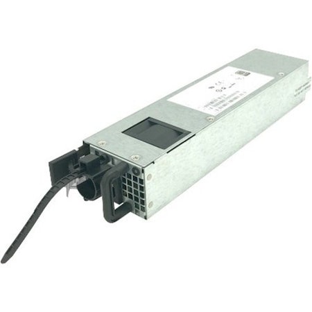 Qnap 700W POWER SUPPLY UNIT, FSP PWR-PSU-700W-FS01
