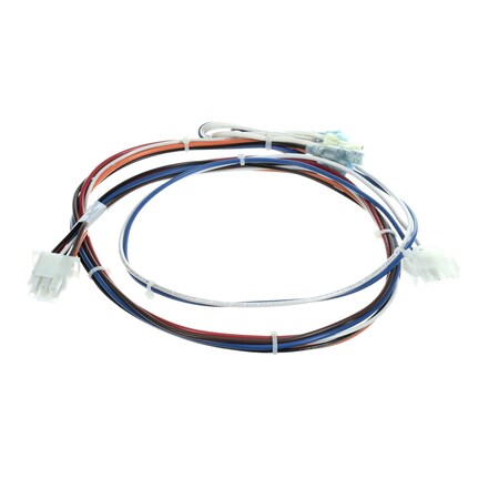 Beverage-Air DOOR SWITCH WIRE 515-358D-32