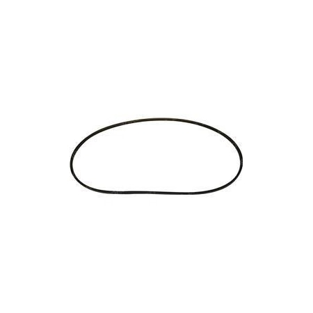 Tennant REPLACEMENT BELT, V 384102