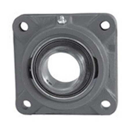 Link-Belt Bearing-Flanged F3U227H                                  F3U227H