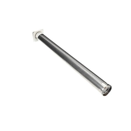 Lochinvar Pilot Assemblies for Gas Water Heaters 100135312