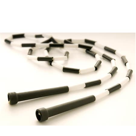 Us Games Segmented Skip Rope 1040142