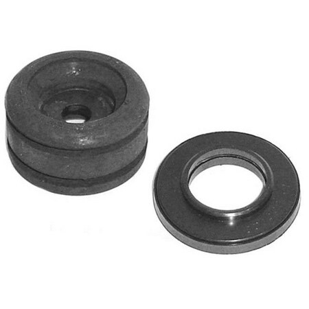 Westar Suspension Strut Mount ST-2937