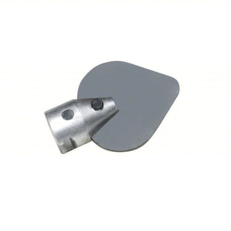 Ridgid Drain Clean Cutter 62880