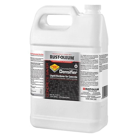 Rust-Oleum RockSolid Paver Lock 5 Gal. Clear 293439