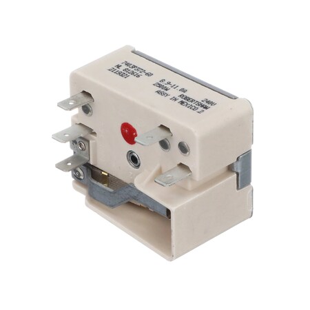 Whirlpool Switch- IN, WP7403P239-60 WP7403P239-60