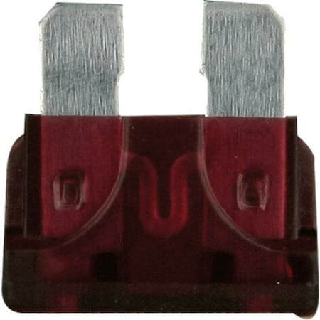 Metra Electronics 40 AMP ATC Fuse, 25PK ATC40-25