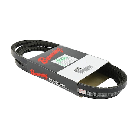 Browning Ax85 Gripnotch Browning Belt AX85