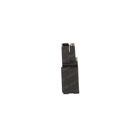 Advance - Nilfisk REPLACEMENT PP 75-HSG-BLACK 40645A