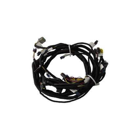 John Deere WIRING HARNESS, JOHN DEERE OEM AT310961 AT310961
