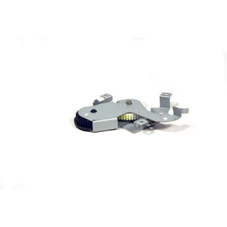 D & H Distributing Aftermarket Swing Plate Assembly MA689371