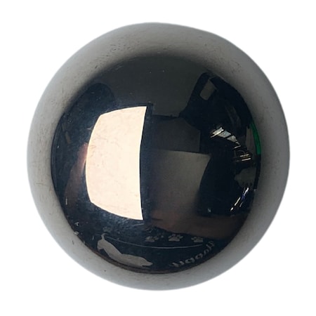Bedford Precision Parts Ball 9-1862