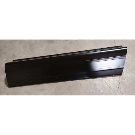 Cnh PANEL, CNH OEM 83961055 83961055