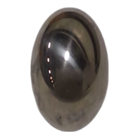 Cnh BALL, CNH OEM 9968984 9968984