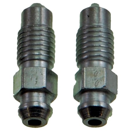 Dorman Bleeder Screw, 57188