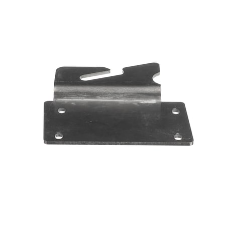 Silver King Bracket, Right Hand, Tri Fold, SKPZ 37573