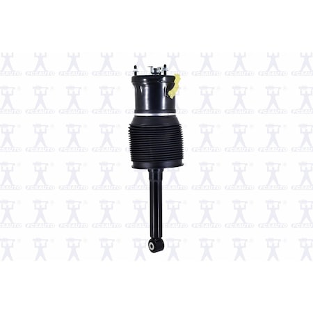 Fcs Struts Non-Electronic Air Suspension Strut Assembly 93014