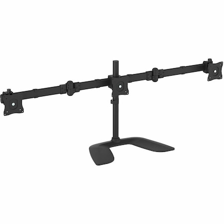 Startech.Com Monitor Stand - Triple - Desktop ARMBARTRIO2