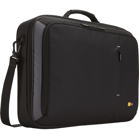 Case Logic 18in Laptop Briefcase 3200926