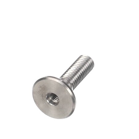 Bizerba THREADED BOLT 000000060220405902