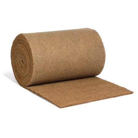 Pig Stormwater Over-the-Drain Filter FLT962