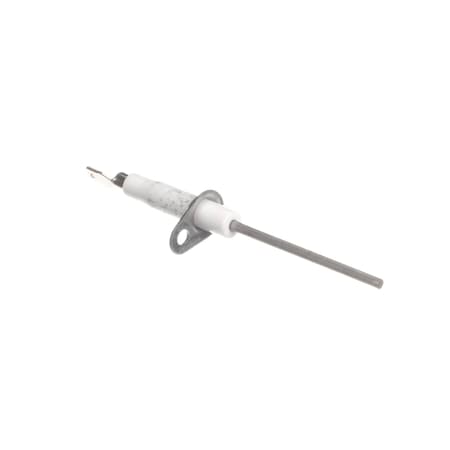 Lennox FLAME SENSOR 12L09