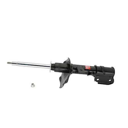 Kyb Gas Strut, 335016
