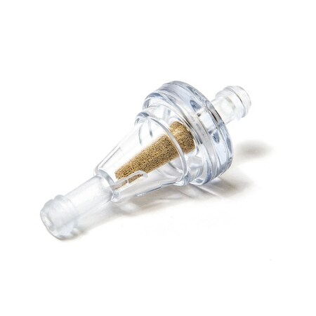 Sierra Prime Line Fuel Filter 72-5200