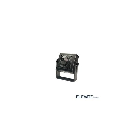 Invid Tech Cameras and Other Video Equipment ELEV-ALL5MIP28