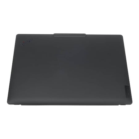 Lenovo MECHASM 133 WUXGA, TOUCH, IVO, RG 5M10X63675