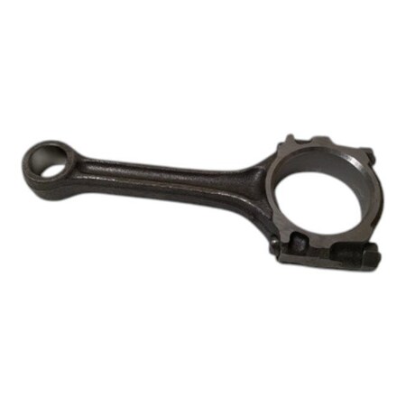 Komatsu CONNECTING ROD, OEM 12100-50K00