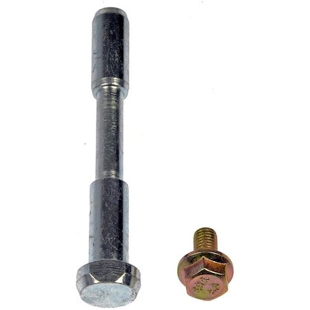 Dorman Disc Brk Guide Bolt,  HW14195