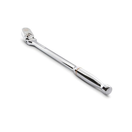 Gearwrench 1/2" Drive 120XP, Flex Head Teardrop Ratchet 81306XP
