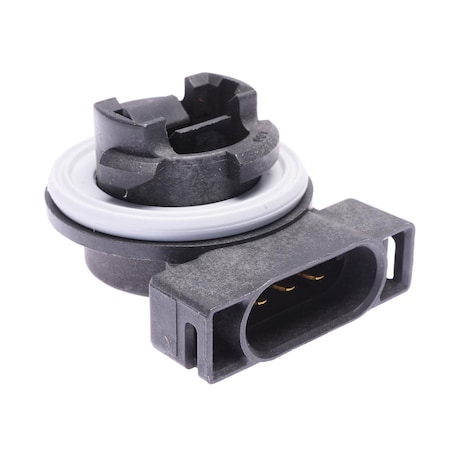 Handy Pack Standard Motor Products, Multi-Function Sock, HP4700