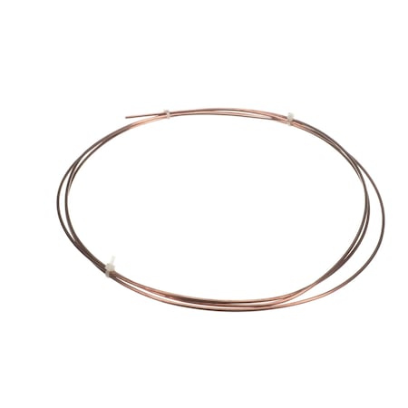 Global Refrigeration CAPILLARY TUBE .042X7 14-2414-00