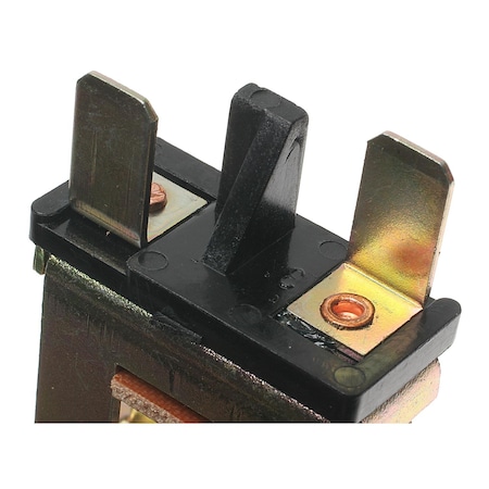 T Series Standard Motor Products, Stoplight Switch,  SLS82T