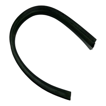 Liebherr SEALING PROFILE, LIEBHERR OEM 10664648 10664648