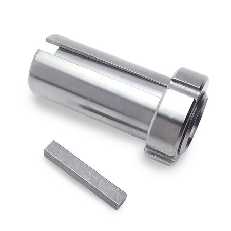 Dodge Industrial TIGEAR-2 T-BUSH. 1" SIZE-26 26TBUSH100