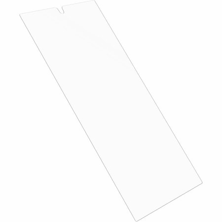 Otterbox Polyarmor Curved Screen Protector For Samsung Galaxy S24 Ultra , Clear 77-94752