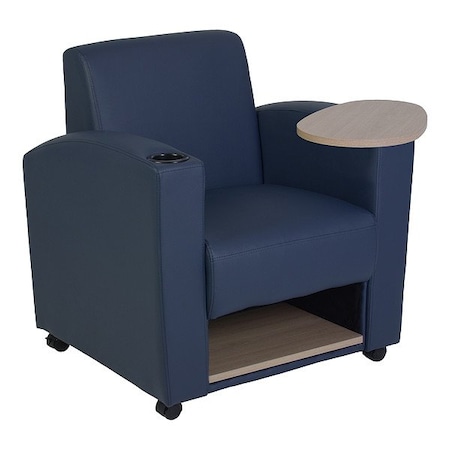 Regency Soft Seating 7701NOBE